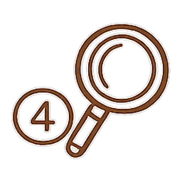 Step 4: Professional Review
