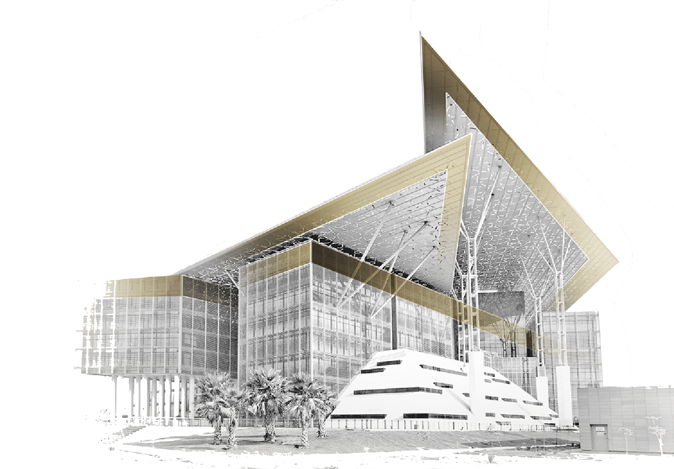 Abu Dhabi Judicial Department